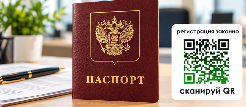 прописка в Петровск-Забайкальском регистрация в Петровск-Забайкальском